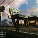 Illustration for article titled First Final Fantasy Versus XIII Gameplay Images